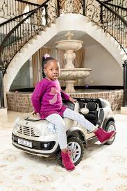 She is the wife of preacher shepherd bushiri. 6 Years 72 Months 312 Weeks Prophet Shepherd Bushiri Facebook