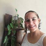 Edith Dubon's Instagram, Twitter & Facebook