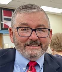 Sons of Norway Colorado Springs