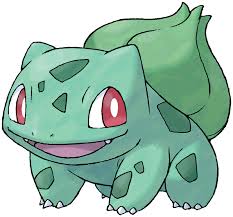 Pokemon Blue Hexlocke Part 1: A Rock-Solid Start : R/Nuzlocke