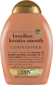 Brazilian definition at dictionary.com, a free online dictionary with pronunciation, synonyms and translation. Ogx Spulung Brazilian Keratin Smooth 385 Ml Dauerhaft Gunstig Online Kaufen Dm De