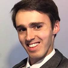 Where Was King Arthur's Mount Badon?