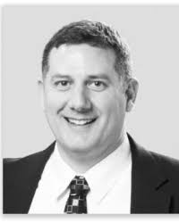 Top Rated Charlotte, NC Business Litigation Attorney