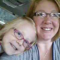 Renee Meyer Hageli (reneehageli)