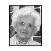 Novicki Family Obituaries