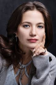 Frederick Food + Jewelry Photography