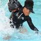 ABS™ Aqua Combat Instructor Training event image