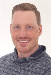 Stadtgemeinde Zell am See