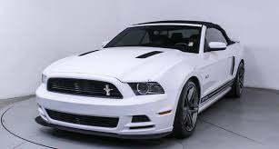 A turbocharger will add an additional 100 or more horsepower to the rear wheels of your coyote mustang for even more tire shredding power. 2014 Ford Mustang Gt California Special Ultimate Guide