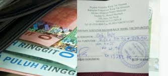 Jabatan akauntan negara malaysia negeri pahang, tingkat 1, wisma persekutuan, jalan gambut, 25594 kuantan pahang darul makmur. Cara Semak Wang Tak Dituntut Di Jabatan Akauntan Negara Malaysia