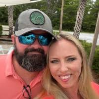 600+ "Willmon" profiles