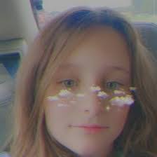 Tasha Gould's Instagram, Twitter & Facebook