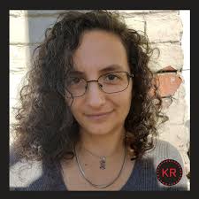 History. The whole thing is a laugh, a vestigial tail dangling off the tip  of geological time. (Making history, is that what you're about, big boy? A.  aegypti asks Alexander the “Great,”