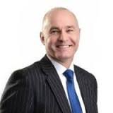 John Shovlin Email & Phone Number