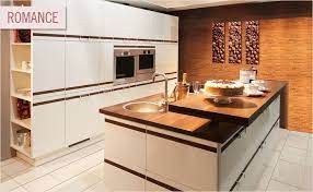 keukens en keukentrends van hornbach keukens keuken hornbach keuken inspiratie