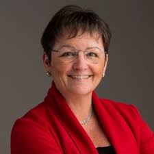 Leadership in the modern era: unlearning and relearning