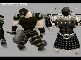 Want to discover art related to osrs? Rsdv The Barrows Brothers Youtube