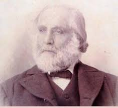 Washingtons who fought for the Confederacy during the American Civil War.  12 relatives of George Washington sided with the South in the conflict.  Eight were killed in battle or died of disease, and, in the case of two who  were descended from Martha ...