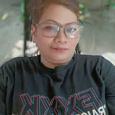 Congratulations, Angelo ng Brgy. Mayamot, Antipolo City! Kayang kaya nang  ipagsabay ang pag-aaral, pagtulong sa pamilya, at pangarap. ✨💰 Leave us a  💙 below kung inaabangan mo na ang susunod na mananalo