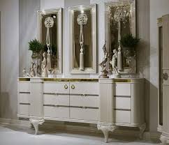 Ali Sahin Adli Kullanicinin Mobilya Panosundaki Pin Mobilya Koltuklar Sifonyer