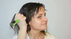 I believe that no one wants to gamble with her hair. 3 Ways To Use A Hair Diffuser Wikihow