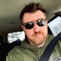 60+ "Downard" profiles