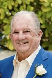 Search William Holton Obituaries and Funeral Services