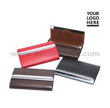 4.8 out of 5 stars 286. Uniforms Supplier Corporate Gifts Supplier Pacific Qatar