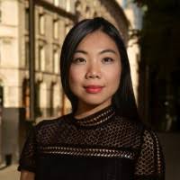 Mun Lee Email & Phone Number