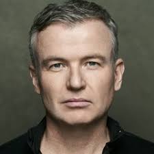 Listen to Florence Drake