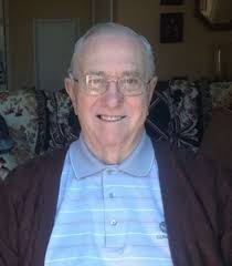 Ronald Breyne Obituary August 14, 2020