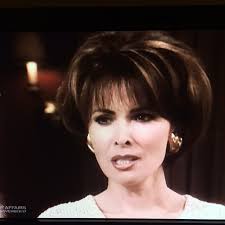 Samanther's Last Stand