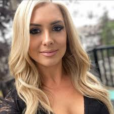 Hi,is 116 street still closed from the accident earlier?