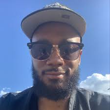 E 137TH ST @ BROOK AVE