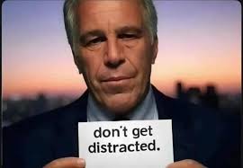 NPR of America, Inc. plant