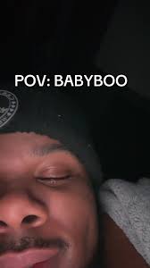 I done got a lil season!!!! #like #comment