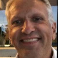 100+ perfiles de «Sven-inge»