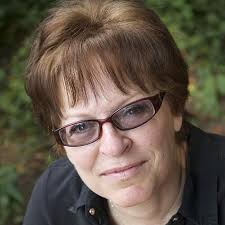 Amazon.com: Barbara Goodwin: books, biography, latest update