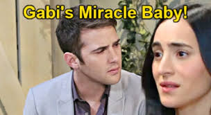 Don't scroll without say sorry Scorpion 🦂 bit the baby at yesterday night  🙏🙏 Follow my page and engage