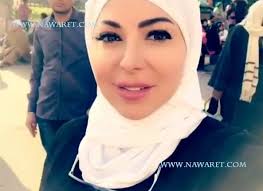صور اوضاع جنسيه 2021 للزوجين العلاقة الزوجية أو ممارسة العلاقة الجنسية بين الزوجين تحتاج من وقت لآخر إلي التعرف علي اوضاع جديدة وذلك لاتخاذها. Ø´Ø§Ù‡Ø¯ÙˆØ§ Ù„Ù‡Ø°Ø§ Ø§Ù„Ø³Ø¨Ø¨ Ø³ÙˆØ²Ø§Ù† Ù†Ø¬Ù… Ø§Ù„Ø¯ÙŠÙ† ØªØ±ØªØ¯ÙŠ Ø§Ù„Ø­Ø¬Ø§Ø¨ Ø¬Ø±ÙŠØ¯Ø© Ù†ÙˆØ±Øª