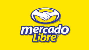 Mercado libre 10.179.2 apk and all version for android. Aplicacion De Mercadolibre Para Iphone Android Y Blackberry Pasionmovil