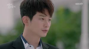 Sinopsis Korean Drama