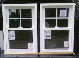 We point out main features of the window as well as energy saving. Differences Between Okna 400 500 And 800 Series Replacement Windows Discussion Board Forum