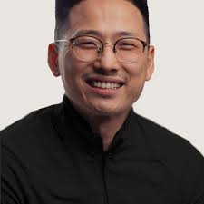 Alpha Aesthetics Partners