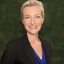 2025 Writing Across the Curriculum Award Winners