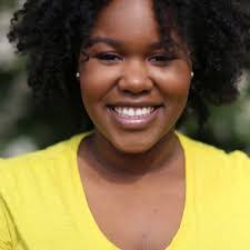 Allyson Brown's Instagram, Twitter & Facebook