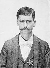Frank Kilgore was the proud son of a coal miner and other coal miners  before him. “The way I chose to think of Frank is knowing where he came  from,” said Scott