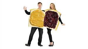 21 Things That Come Better As A Pair Just Like Our Appeal And Uk Aid Match Concern Worldwide