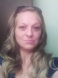 Rodney Cornett's Instagram, Twitter & Facebook