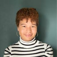 60+ "Jasmine Benson" profiles